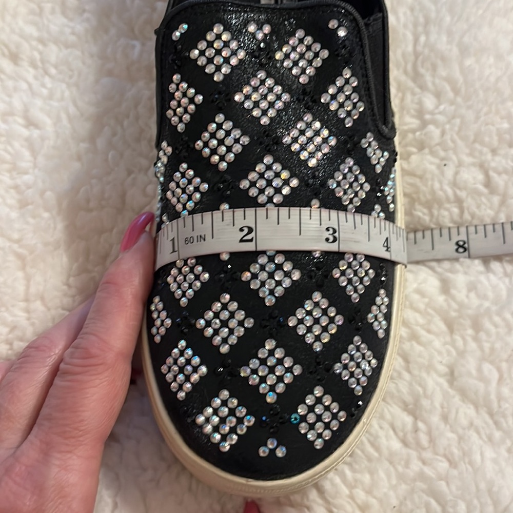 Skecher street sneakers - Picture 5 of 7